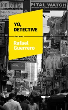 -rafael guerrero maroto-9788418079337