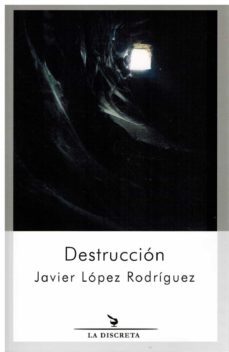 destruccion-9788418130137
