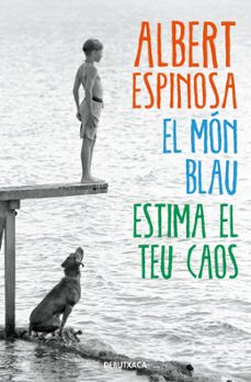 el mon blau-9788418132537