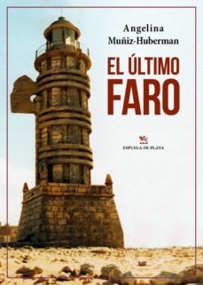 el ultimo faro-9788418153037