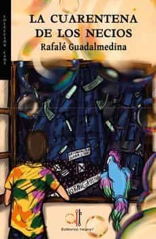 -rafale guadalmedina-9788418163937