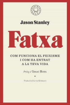 fatxa (ebook)-jason stanley-9788418187537