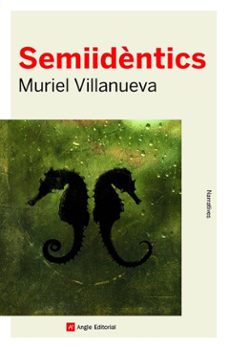 semiidèntics-muriel villanueva perarnau-9788418197437