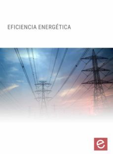 eficiencia energética-9788418214837