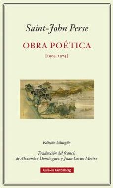 obra poetica (1904-1974)-9788418218637