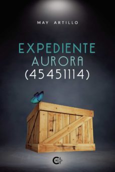 -may artillo-9788418238437