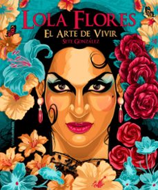 lola flores (ebook)-9788418260810