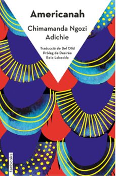 americanah-9788418327537
