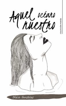 -ofelia gonzalez-9788418369537