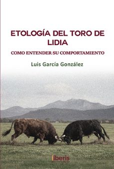 -luis garcia gonzalez-9788418401237