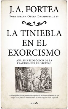 la tiniebla en el exorcismo-9788418414237