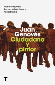 juan genoves (ebook)-mariano navarro-armando montesinos-alicia murria-9788418428937