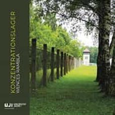 konzentrationslager-wenceslao rambla-9788418432637
