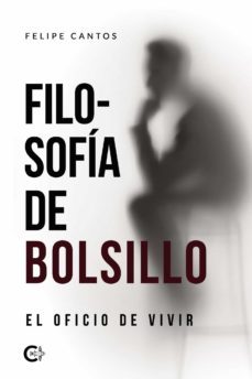 (i.b.d.) filosofia de bolsillo: el oficio de vivir-9788418435737