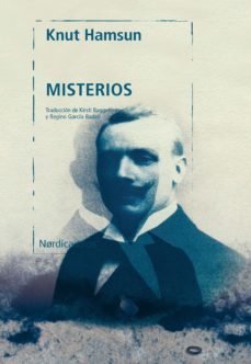 misterios (ebook)-9788418451737