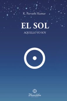 el sol. aquello yo soy (ebook)-9788418485237