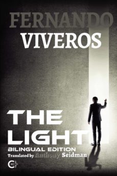 (i.b.d.) the light-fernando viveros-9788418500237