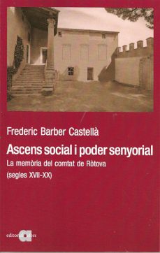 -frederic barber castella-9788418618437