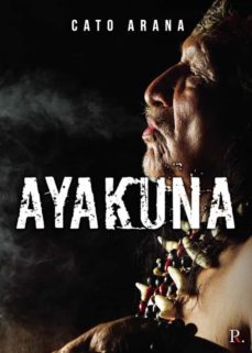 ayakuna-cato arana-9788418654237
