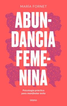 abundancia femenina-9788418714337