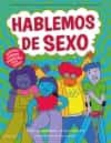 hablemos de sexo-9788418723537