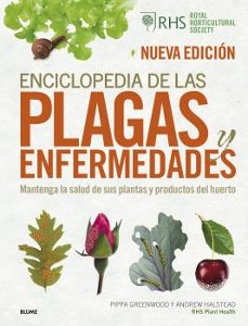 enciclopedia de las plagas y enfermedades (2022)-9788418725937