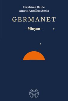 germanet-ibrahima balde-amets arzallus antia-9788418733437