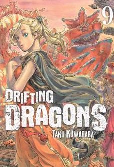 -taku kuwabara-9788418788437