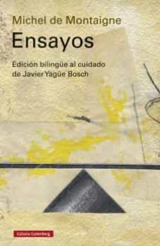 ensayos-9788418807237