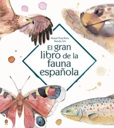 -marialu gili-miquel puig riera-9788418817137