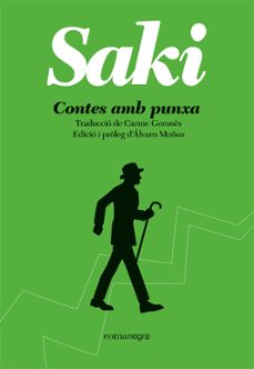 contes amb punxa-9788418857737