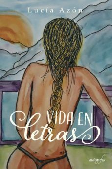 vida en letras-lucia azon-9788418910937