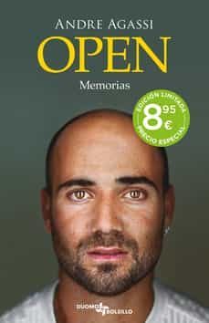 open-andre agassi-9788419004437