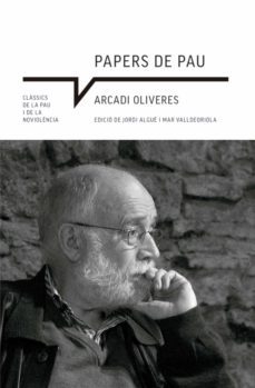 papers de pau (ebook)-arcadi oliveres-9788419017437