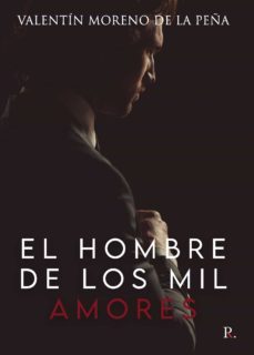 el hombre de los mil amores (ebook)-9788419090737