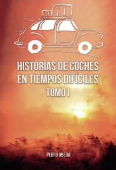 -pedro ubeda-9788419093837