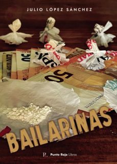 bailarinas (ebook)-9788419153937