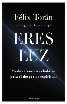 eres luz (ebook)-9788419164537