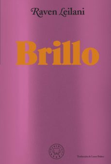 brillo (ebook)-raven leilani-9788419172037