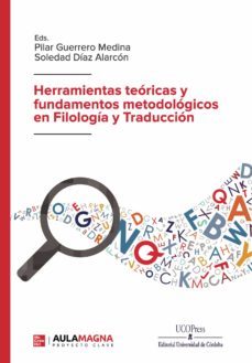 -pilar guerrero medina-soledad diaz alarcon-9788419187437