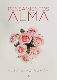 pensamientos de mi alma (ebook)-9788419225337