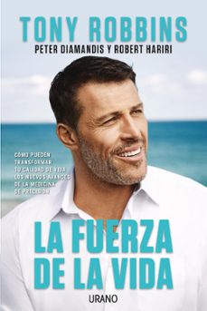 -tony robbins-9788419251237