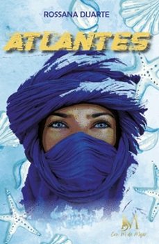 atlantes-rossana duarte-9788419327437