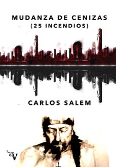 mudanza de cenizas-carlos salem-9788419347237