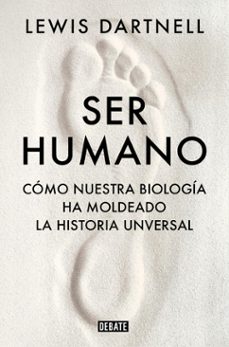 ser humano (ebook)-9788419399137