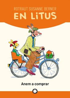 en litus. anem a comprar-9788419401137