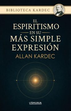 -allan kardec-9788419405937