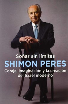 soñar sin limites-9788419426437
