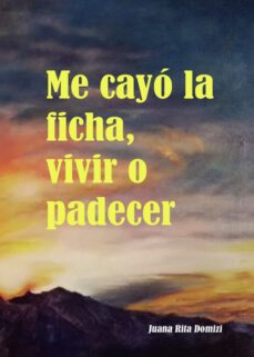 -juana rita domizi-9788419429537
