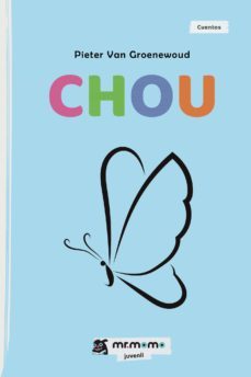 chou (ebook)-9788419443137